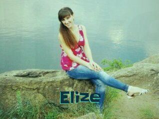 Elize