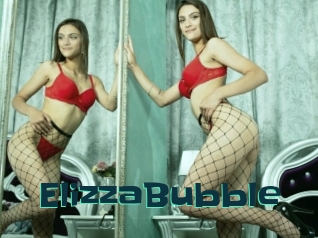 ElizzaBubble