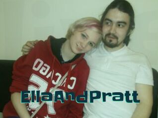 EllaAndPratt