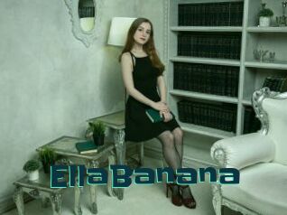 EllaBanana