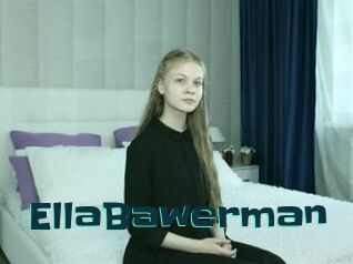 EllaBawerman