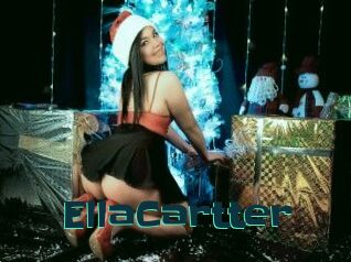 EllaCartter