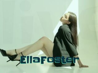 EllaFoster