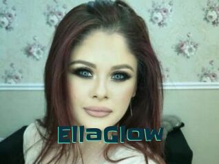 EllaGlow