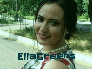 EllaGreens