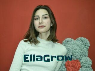 EllaGrow Live Cams