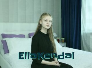EllaKendal