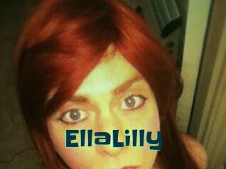 Ella_Lilly