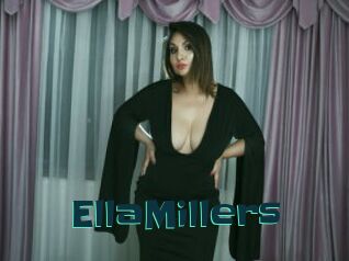 EllaMillers