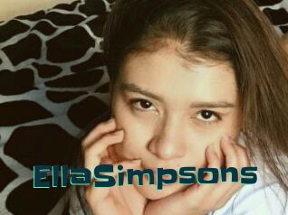 EllaSimpsons