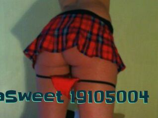 EllaSweet
