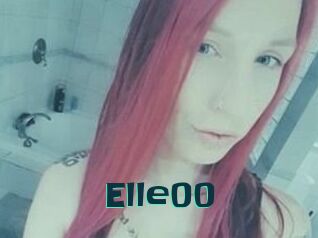 Elle00