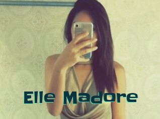 Elle_Madore