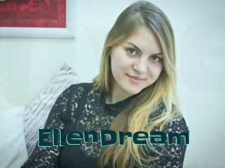 EllenDream