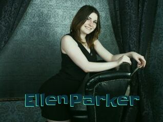 EllenParker