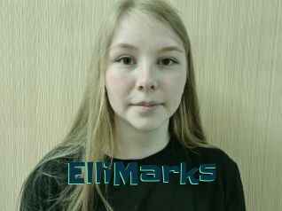 ElliMarks