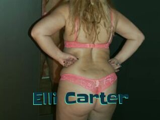 Elli_Carter