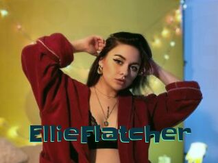 EllieFlatcher