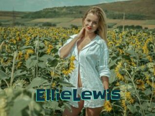 EllieLewis