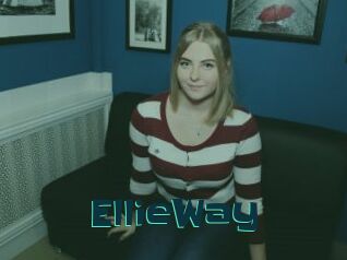 EllieWay