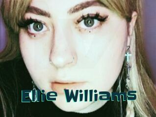 Ellie_Williams