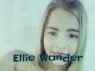 Ellie_Wonder