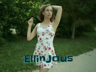 EllinJous