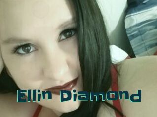 Ellin_Diamond