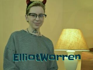 ElliotWorren