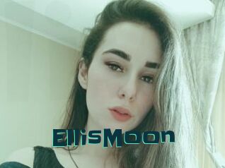 EllisMoon