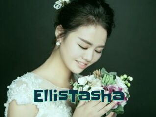 EllisTasha