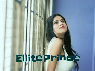 EllitePrince