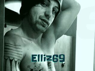 Elliz69