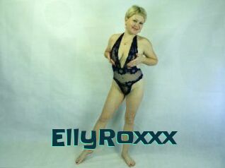 EllyRoxxx