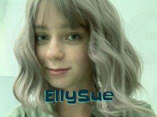 EllySue