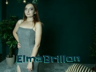 ElmaBrillon Live Cams