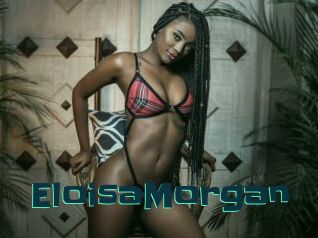 EloisaMorgan
