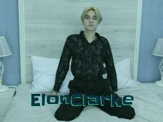 ElonClarke