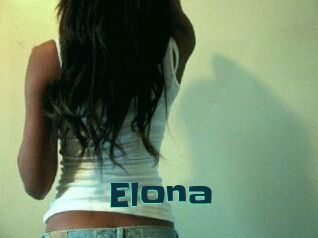 Elona