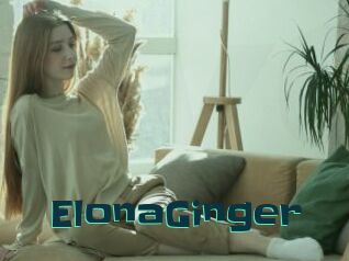 ElonaGinger