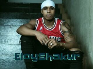 EloyShakur