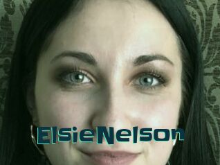 ElsieNelson