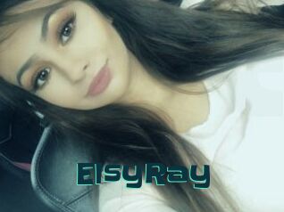 ElsyRay