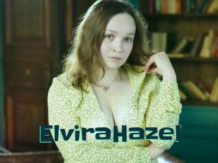 ElviraHazel