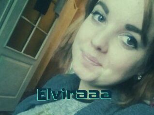 Elviraaa_