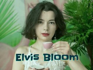 Elvis_Bloom