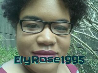 ElyRose1995