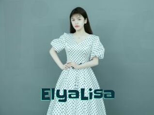 ElyaLisa