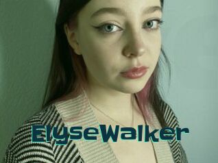 ElyseWalker