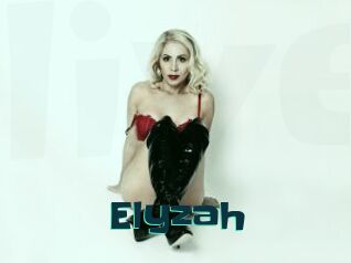 Elyzah